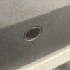 bmw x1 2020 -BMW--BMW X1 3DA-AD20--WBA32AD0705P58814---BMW--BMW X1 3DA-AD20--WBA32AD0705P58814- image 8