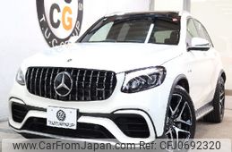 mercedes-benz amg 2018 -MERCEDES-BENZ--AMG CBA-253988--WDC2539882F467406---MERCEDES-BENZ--AMG CBA-253988--WDC2539882F467406-