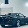 mazda rx-7 1996 -MAZDA--RX-7 E-FD3S--FD3S----MAZDA--RX-7 E-FD3S--FD3S-- image 22