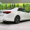 toyota mark-x 2015 -TOYOTA--MarkX DBA-GRX135--GRX135-6012954---TOYOTA--MarkX DBA-GRX135--GRX135-6012954- image 18