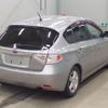 subaru impreza-wagon 2008 CFJ1814800 image 2