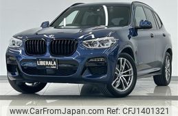 bmw x3 2018 -BMW--BMW X3 LDA-TX20--WBATX32050LB24139---BMW--BMW X3 LDA-TX20--WBATX32050LB24139-