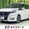 nissan serena 2018 quick_quick_GFC27_GFC27-099385 image 1