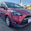 toyota sienta 2018 quick_quick_NHP170G_7123876 image 12