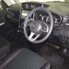 toyota roomy 2021 -TOYOTA 【川口 500ﾀ1683】--Roomy M900A-0564454---TOYOTA 【川口 500ﾀ1683】--Roomy M900A-0564454- image 4