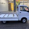 toyota pixis-truck 2016 -TOYOTA--Pixis Truck EBD-S510U--S510U-0005576---TOYOTA--Pixis Truck EBD-S510U--S510U-0005576- image 10