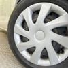 daihatsu tanto 2018 -DAIHATSU--Tanto DBA-LA600S--LA600S-0671075---DAIHATSU--Tanto DBA-LA600S--LA600S-0671075- image 13