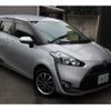 toyota sienta 2016 quick_quick_NSP170G_NSP170-7054874 image 7