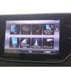 daihatsu move 2019 CFJ1558016 image 5