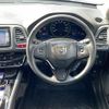 honda vezel 2014 CFJ1424483 image 16