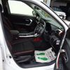 toyota raize 2023 CFJ1837059 image 14