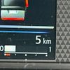 mitsubishi delica-mini 2025 -MITSUBISHI 【名変中 】--Delica Mini B37A--0603195---MITSUBISHI 【名変中 】--Delica Mini B37A--0603195- image 27