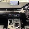 audi q7 2019 -AUDI--Audi Q7 ABA-4MCYRA--WAUZZZ4M8KD003087---AUDI--Audi Q7 ABA-4MCYRA--WAUZZZ4M8KD003087- image 10