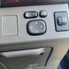 toyota mark-x 2010 CFJ1617101 image 21