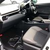 toyota c-hr 2020 -TOYOTA--C-HR 6AA-ZYX11--ZYX11-2018836---TOYOTA--C-HR 6AA-ZYX11--ZYX11-2018836- image 6