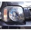 suzuki jimny-sierra 2015 CFJ1716665 image 28