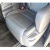 toyota alphard 2023 CFJ1838312 image 19