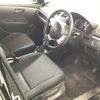 suzuki swift 2012 -SUZUKI--Swift ZC72S-141731---SUZUKI--Swift ZC72S-141731- image 6