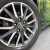 toyota voxy 2014 CFJ1571768 image 13