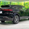 toyota harrier 2023 quick_quick_MXUA80_MXUA80-0099172 image 17