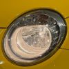 fiat 500 2020 quick_quick_31212_ZFA3120000JD29422 image 13