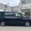 nissan serena 2018 -NISSAN--Serena DAA-GFC27--GFC27-081925---NISSAN--Serena DAA-GFC27--GFC27-081925- image 11