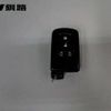 toyota voxy 2016 -TOYOTA 【釧路 300ﾆ6666】--Voxy ZRR85W--0063653---TOYOTA 【釧路 300ﾆ6666】--Voxy ZRR85W--0063653- image 10