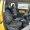 toyota fj-cruiser 2017 -TOYOTA--FJ Curiser CBA-GSJ15W--GSJ15-0135280---TOYOTA--FJ Curiser CBA-GSJ15W--GSJ15-0135280- image 12