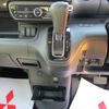 honda n-box 2017 -HONDA--N BOX DBA-JF3--JF3-1048677---HONDA--N BOX DBA-JF3--JF3-1048677- image 15