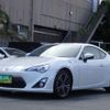 toyota 86 2015 quick_quick_ZN6_ZN6-055635 image 8