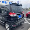 suzuki solio 2012 -SUZUKI--Solio DBA-MA15S--MA15S-651471---SUZUKI--Solio DBA-MA15S--MA15S-651471- image 6