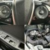 honda s660 2022 CFJ1585799 image 8