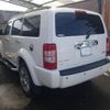 dodge nitro 2008 -CHRYSLER--Dodge Nitro KA37-1D8G958K07W709866---CHRYSLER--Dodge Nitro KA37-1D8G958K07W709866- image 2