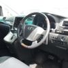 toyota vellfire 2013 -TOYOTA 【岡崎 330ﾀ1150】--Vellfire DBA-ANH20W--ANH20W-8278236---TOYOTA 【岡崎 330ﾀ1150】--Vellfire DBA-ANH20W--ANH20W-8278236- image 6