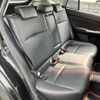 subaru xv 2016 -SUBARU--Subaru XV DBA-GP7--GP7-135772---SUBARU--Subaru XV DBA-GP7--GP7-135772- image 11