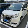 toyota esquire 2016 CFJ1554007 image 1