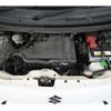suzuki alto 2012 CFJ1788591 image 8