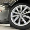 volkswagen golf 2019 CFJ1677374 image 12