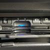 nissan serena 2018 CFJ1657437 image 7