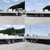 nissan diesel-ud-quon 2011 quick_quick_LKG-CD5ZL_CD5ZL-00240 image 5