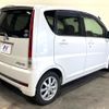 daihatsu move 2006 -DAIHATSU--Move DBA-L175S--L175S-0007223---DAIHATSU--Move DBA-L175S--L175S-0007223- image 17