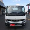 mitsubishi-fuso canter 2023 -MITSUBISHI 【名古屋 400】--Canter 2RG-FBA60--FBA60-601761---MITSUBISHI 【名古屋 400】--Canter 2RG-FBA60--FBA60-601761- image 21