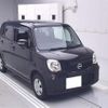 nissan moco 2011 CFJ1865430 image 1