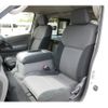 nissan nv350-caravan-van 2017 GOO_JP_700070921030240524002 image 16