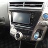 toyota prius-α 2015 -TOYOTA--Prius α DAA-ZVW41W--ZVW41-3393801---TOYOTA--Prius α DAA-ZVW41W--ZVW41-3393801- image 4