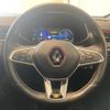 renault renault-others 2022 CFJ1560992 image 17