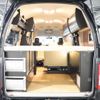 toyota hiace-van 2013 GOO_JP_700030304130250608003 image 2