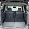 suzuki wagon-r-stingray 2014 quick_quick_MH34S_MH34S-944905 image 11