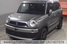 suzuki xbee 2022 CFJ1437574