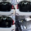 nissan note 2018 -NISSAN--Note DAA-SNE12--SNE12-001903---NISSAN--Note DAA-SNE12--SNE12-001903- image 15